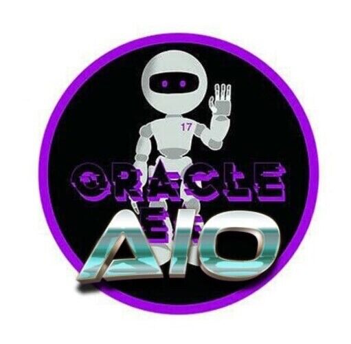 Oracle AIO MT4 EA Fix