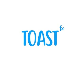 Toast FX Course