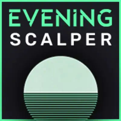 Evening Scalper Pro v2.29 MQ4 Source Code