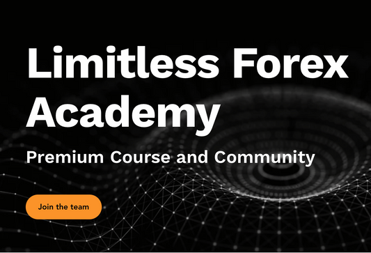 Limitless Forex Academy