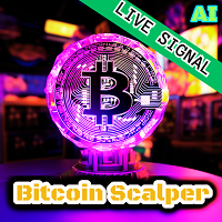 Bitcoin Scalper AI MT4 fix