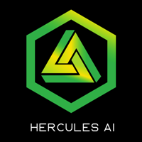 Hercules AI MT4 Build 1420+