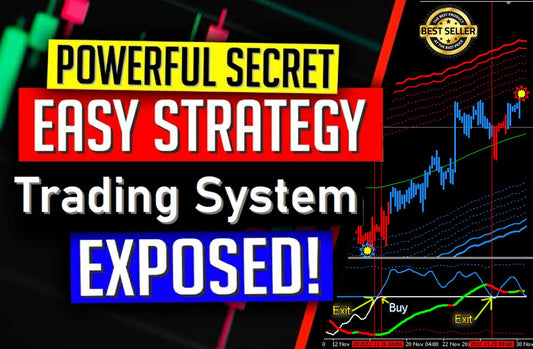 Best H4 Forex Trading System fix version