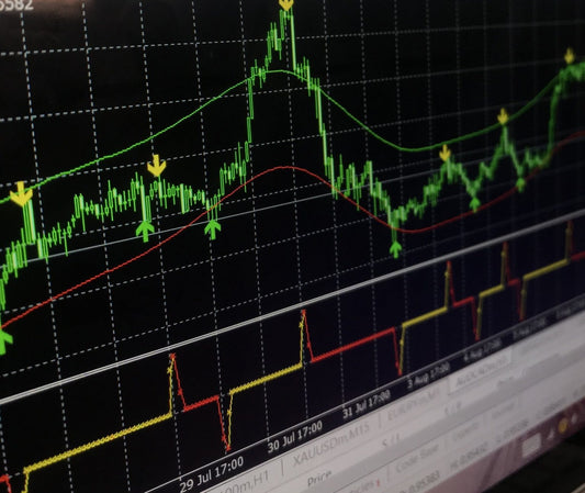 SE TRADINGX SYSTEM 2.0