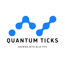 Quantum Ticks V5.5 MT4 1420+