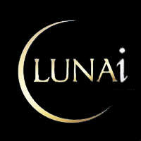 Luna AI Pro V1.1 MT4 EA Fix