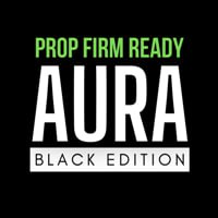 Aura Black Edition V.6.1 MT4 1420+