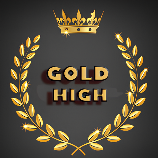 Gold High MT4 EA fix