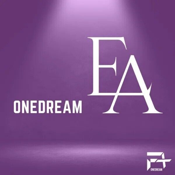 OneDream Gold EA MT4 For PropFirms Fix