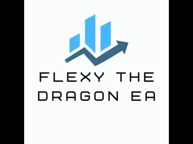 Flexy The Dragon v2.7 MT4 1420+